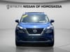3 thumbnail image of  2021 Nissan Rogue SV