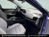23 thumbnail image of  2021 Nissan Rogue SV