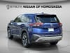 10 thumbnail image of  2021 Nissan Rogue SV