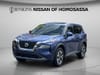 15 thumbnail image of  2021 Nissan Rogue SV