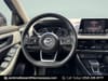 26 thumbnail image of  2021 Nissan Rogue SV