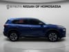 6 thumbnail image of  2021 Nissan Rogue SV