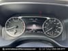 46 thumbnail image of  2021 Nissan Rogue SV
