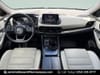 25 thumbnail image of  2021 Nissan Rogue SV