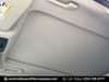 34 thumbnail image of  2021 Nissan Rogue SV