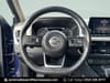 44 thumbnail image of  2021 Nissan Rogue SV