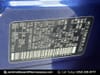50 thumbnail image of  2021 Nissan Rogue SV