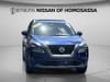 2 thumbnail image of  2021 Nissan Rogue SV