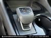 40 thumbnail image of  2021 Nissan Rogue SV