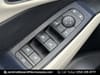 31 thumbnail image of  2021 Nissan Rogue SV