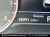 47 thumbnail image of  2021 Nissan Rogue SV