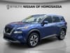 14 thumbnail image of  2021 Nissan Rogue SV