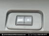 22 thumbnail image of  2021 Nissan Rogue SV