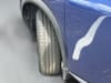 49 thumbnail image of  2021 Nissan Rogue SV