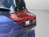 19 thumbnail image of  2021 Nissan Rogue SV