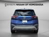 9 thumbnail image of  2021 Nissan Rogue SV