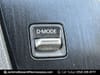 39 thumbnail image of  2021 Nissan Rogue SV
