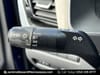 41 thumbnail image of  2021 Nissan Rogue SV