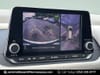 36 thumbnail image of  2021 Nissan Rogue SV