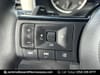 42 thumbnail image of  2021 Nissan Rogue SV