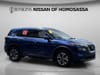 5 thumbnail image of  2021 Nissan Rogue SV