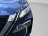 17 thumbnail image of  2021 Nissan Rogue SV