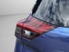 18 thumbnail image of  2021 Nissan Rogue SV