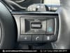 43 thumbnail image of  2021 Nissan Rogue SV