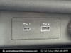 37 thumbnail image of  2021 Nissan Rogue SV