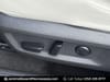 33 thumbnail image of  2021 Nissan Rogue SV