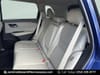 30 thumbnail image of  2021 Nissan Rogue SV