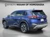 11 thumbnail image of  2021 Nissan Rogue SV