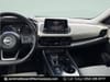 27 thumbnail image of  2021 Nissan Rogue SV