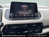 35 thumbnail image of  2021 Nissan Rogue SV