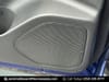 32 thumbnail image of  2021 Nissan Rogue SV