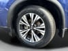 48 thumbnail image of  2021 Nissan Rogue SV