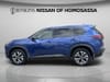 13 thumbnail image of  2021 Nissan Rogue SV