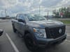 4 thumbnail image of  2021 Nissan Titan S