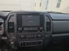 6 thumbnail image of  2021 Nissan Titan S