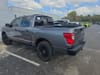 2 thumbnail image of  2021 Nissan Titan S