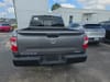 3 thumbnail image of  2021 Nissan Titan S