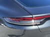 18 thumbnail image of  2021 Porsche Panamera