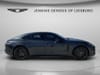 3 thumbnail image of  2021 Porsche Panamera