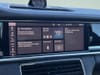 28 thumbnail image of  2021 Porsche Panamera