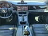 14 thumbnail image of  2021 Porsche Panamera