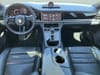 12 thumbnail image of  2021 Porsche Panamera