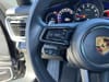 31 thumbnail image of  2021 Porsche Panamera