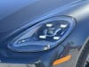 17 thumbnail image of  2021 Porsche Panamera