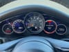 34 thumbnail image of  2021 Porsche Panamera