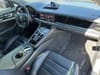 21 thumbnail image of  2021 Porsche Panamera